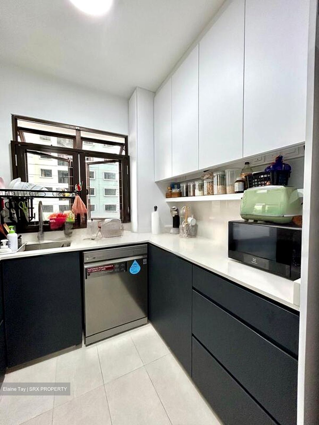 Blk 85 Telok Blangah Heights (Bukit Merah), HDB 4 Rooms #447496791